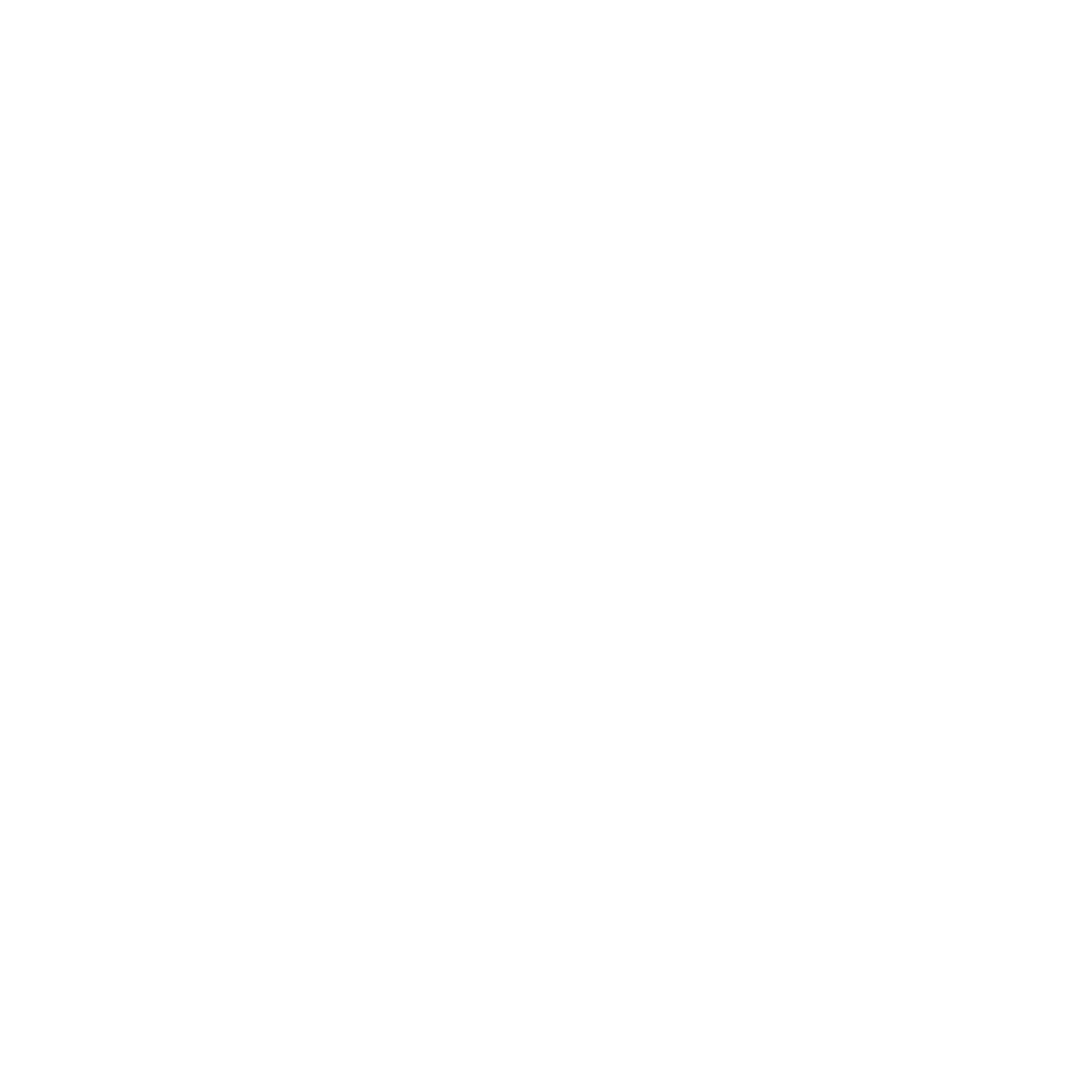 Spink Restaurant & Lounge